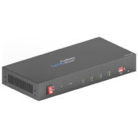 PureLink PureTools PT-SP-HD116DA