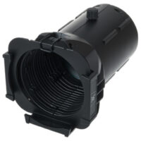 ADJ Encore Profile Lens 36 ADJ Encore Profile Lens 36
