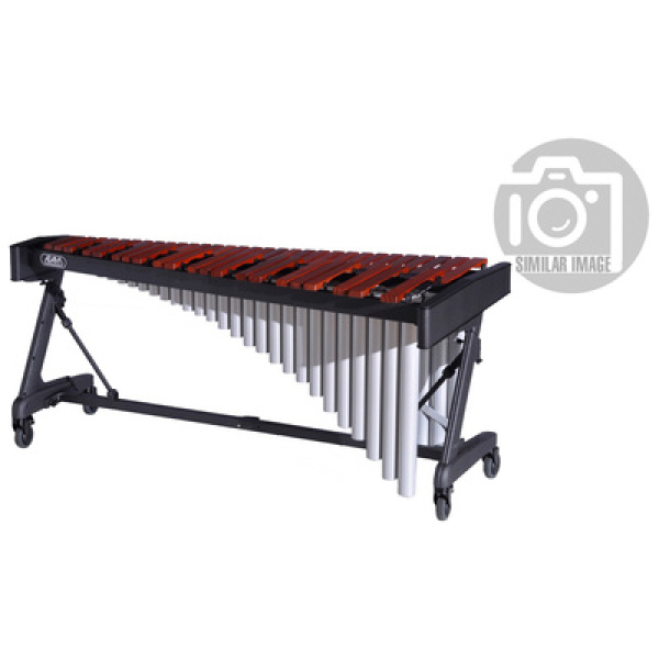 Adams MSPA30 Solist Marimba A=442