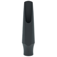 Syos Baritone Smoky 7 Anthracite M. Syos Baritone Smoky 7 Anthracite M.
