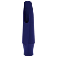 Syos Baritone Steady 7 Phantom Blue Syos Baritone Steady 7 Phantom Blue