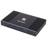 Kramer VM-2HDT HDBaseT Extender