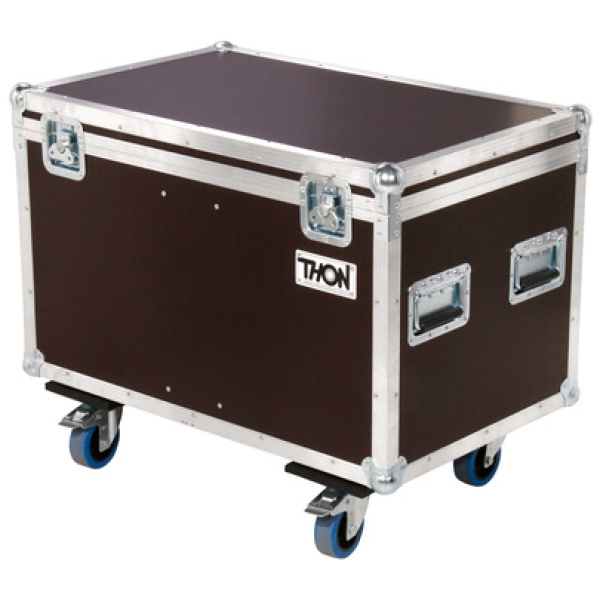 Thon Case Varytec Hero Mirror