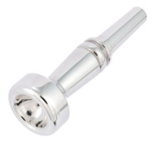 All Brass Standard Trumpet 1
