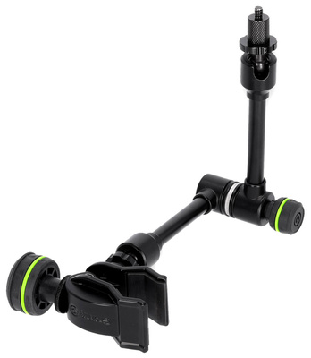 Gravity MA VARIARM M 38