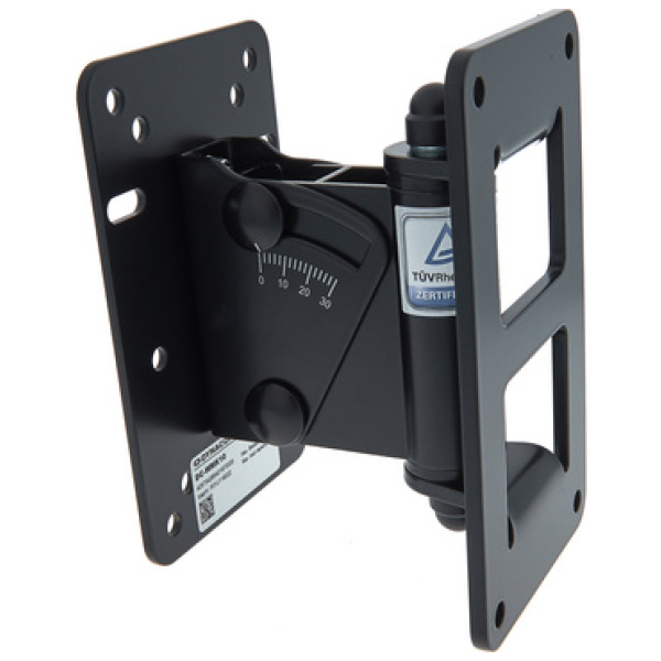 Dynacord WMK 10