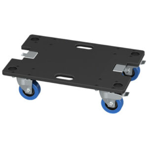 Turbosound IP3000-WHB