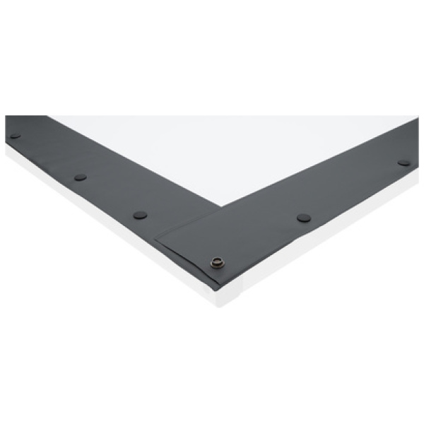 AV Stumpfl Screen Cloth V64 650x370 FP