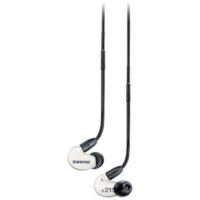 Shure AONIC 215-W