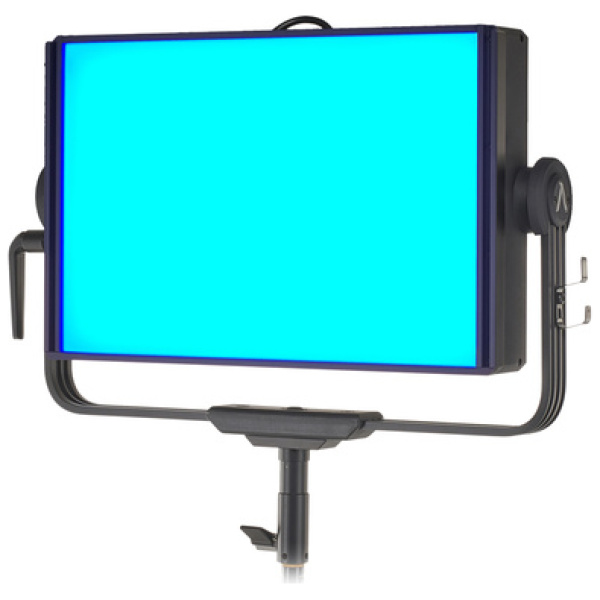 Aputure Nova P300C Kit