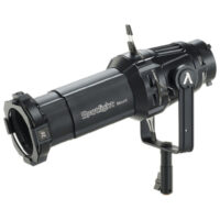Aputure Spotlight Mount Set 26°