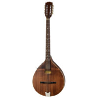 Thomann Octave Mandolin 1087A-P