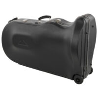 Miraphone Case for Bb-Tuba Hagen 494