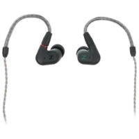 Sennheiser IE 200