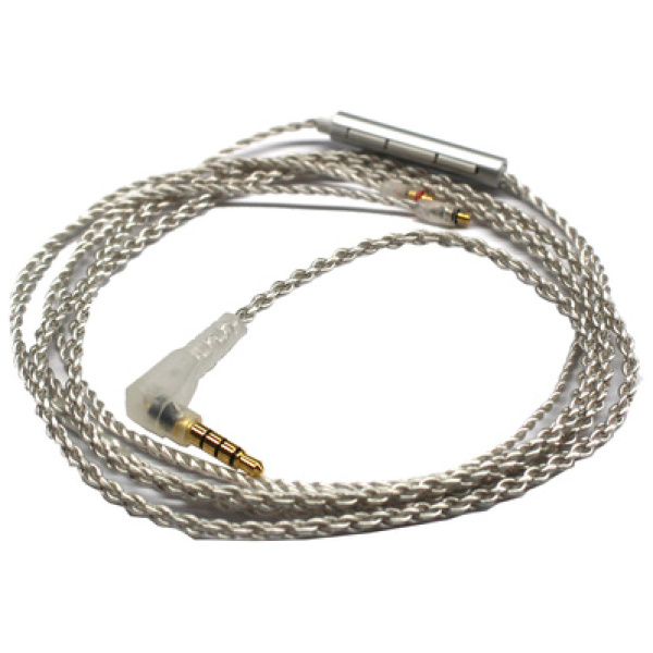 Ultimate Ears Aux Mic Cable IPX