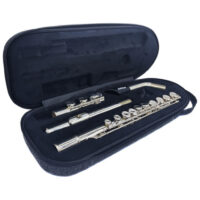Fliphead Flute Bundle FL1-SE AM-1 Fliphead Flute Bundle FL1-SE AM-1