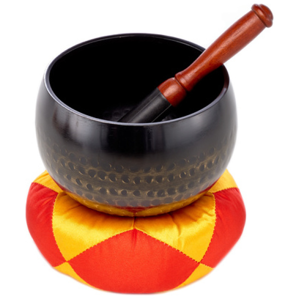 Asian Sound CH15 Temple Bell