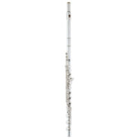 Pearl Flutes PF-CD958 14K RBE Cantabile Pearl Flutes PF-CD958 14K RBE Cantabile