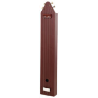 Thomann Nataraj Travel Tanpura