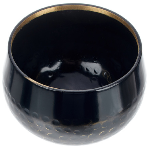 Asian Sound Temple Bell tuned C2