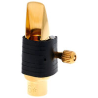 Jody Jazz Soprano DV 6* Jody Jazz Soprano DV 6*