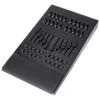 MA Lighting grandMA3 onPC Fader Wing MA Lighting grandMA3 onPC Fader Wing