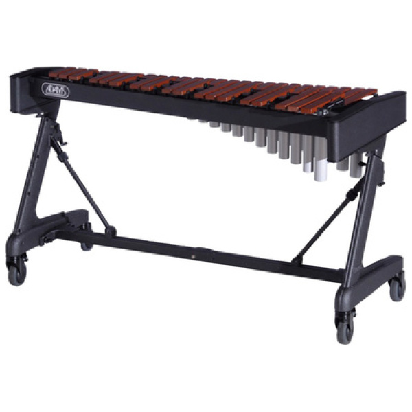 Adams XS2KA35 Solist Xylophone A=442