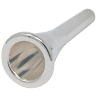 Breslmair French Horn 2E3-S