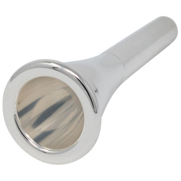 Breslmair French Horn 2E3-S