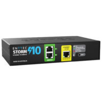 Enttec Storm 10