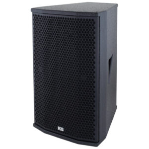 KS audio C 12