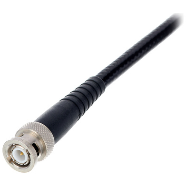 Shure AC001K Aircell7