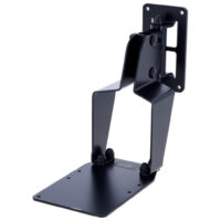 Dynaudio Wallmounting Bracket Dynaudio Wallmounting Bracket