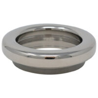 Breslmair Rim for Tuba 8-F NG Titan
