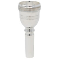 Breslmair Bottom Part for Tuba W28.8