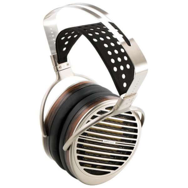 HIFIMAN SUSVARA