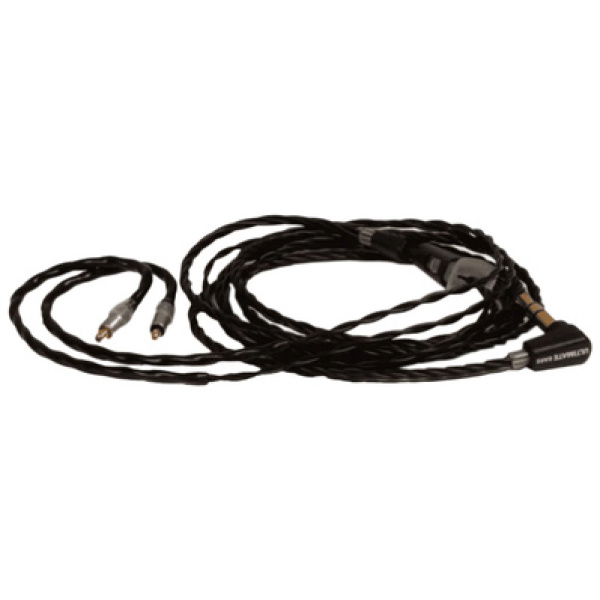 Ultimate Ears Cable UE Pro IPX 1