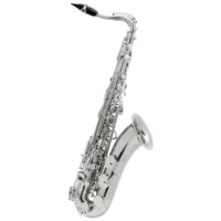 Selmer Supreme Tenor Sax SE-TSUS