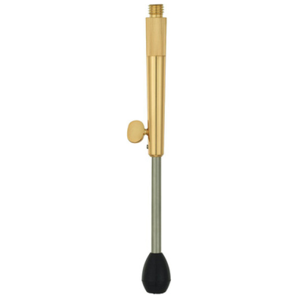 Yamaha Sax-Peg Baritone Saxophone