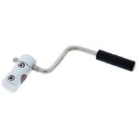 Edwards Bullet Brace S Trombone 9mm