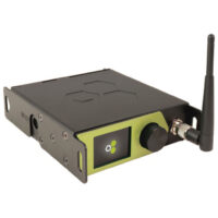 Lumenradio CRMX Aurora