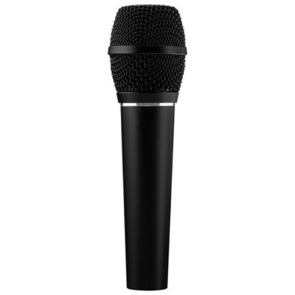 Earthworks Audio SR117