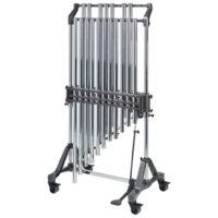 Adams BK 5203 Tubular Bells A=443