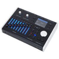 Millenium MPS-1000 E-Drum Module