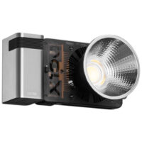 Zhiyun Molus X100 Combo