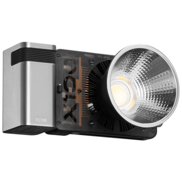 Zhiyun Molus X100 Combo