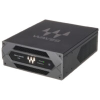 Waves SoundGrid Server One-C X10 Waves SoundGrid Server One-C X10