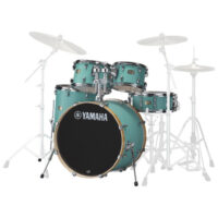 Yamaha Stage Custom Studio MSG Yamaha Stage Custom Studio MSG