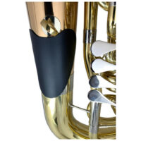 KJS Hand Protector 6/4 Tuba