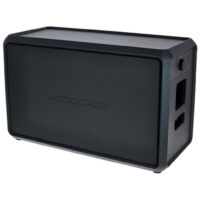 Audiocase S10 Audiocase S10